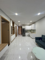 bán căn hộ 2 phòng ngủ quận 7 giá tốt an gia skyline