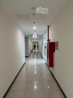 cho thuê văn phòng tầng 2 tòa nhà an bình plaza - 99 trần bình 85m2 giá 22tr/tháng