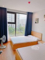 gieo lộc đầu xuân cần chuyển nhượng căn hộ 1pn cho chủ nhân mới chốt nhanh nhẹn bim 30 tầng tòa a