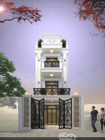 hiếm nhà đẹp tặng thêm 25m2 ngoài sổ vị trí đẹp trên trục 23/10 thẳng 1 đường ra biển nha trang