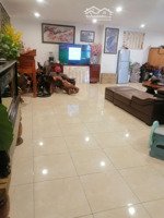 cho thuê cc tứ hiệp plaza, giá cực chất 15 tỷ vnd, 125m2, 3pn, 2wc, view đẹp