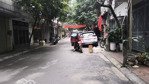 bán nhà ngõ 241 chiến thắnghàng hiếm, phân lô vỉa hè oto tránh, ngõ thông tứ tung,