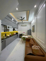 giảm 1 tỷ chính chủ bán nhà dương nội 50m 5 tầng phân lô ô tô tránh nhỉnh 15 tỷ