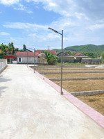 nền cuối an đô hương chữ giá chỉ 480 triệu sổ hồng riêng