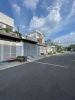 cho thuê nhà hẻm đường yersin phường thủ dầu một hồ chí minh