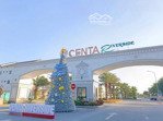 centa riverside vsip từ sơn bắc ninh