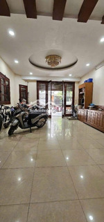 bán nhà kđt văn quán hđ, phân lô vỉa hè trục chính ở và kd tuyệt vời, 86m2 mt 4.5m 5t giá 21.95 tỷ