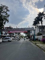 bán đất nền dự án đẹp tại sadeco phước kiển, 16,5 tỷ, 7,5x20 137,5 m2, siêu đẹp