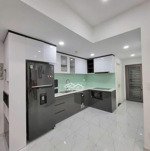 căn hộ như ảnh: 17 triệu có tl, cam kết thông tin thật - 2pn 2wc, full nội thất cao cấp