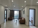 chính chủ cho thuê căn 120m2 full đồ dự án khai sơn, 17tr/tháng lh: 