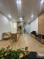nhà mới 3 tầng hiện đại full nội thất cao cấp trung tâm quận hải châu, 81m,3 tầng, 4pn, giá 9,x tỷ