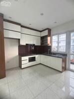 Cần bán căn hộ 68m2, Chung cư Thanh Hà Mường Thanh, giá 3,55 tỷ.