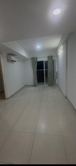 cho thuê căn hộ carillon 7 2pn 1wc nội thất cơ bản cdt. giá 9,5tr/tháng.