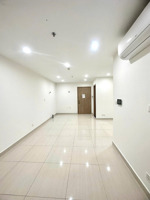 siêu phẩm khai xuân 1pn+ 2t6 all in view thoáng không chắn