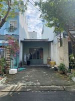 bán lô nguyễn thành ý , hoà cường nam , hải châu , đà nẵng.