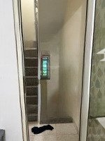 cho thuê nhà số 47 ngõ 103 kim mã, phường giảng võ, hà nội