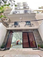 cần cho thuê gấp nhà phố láng hạ, dt 40m2 x 5 tầng, mặt tiền 4,5m, trang bị đủ đồ. gía 16tr/th