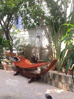 chính chủ cho thuê nhà biệt thự rộng 123m2 phố hồng tiến long biên đầy đủ nội thất, giá chỉ 22tr/th