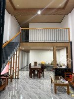 bán nhà đường cồn dầu 9 hòa xuân - đà nẵng diện tích: 108m (ngang 5m) đường: 5,5m lề 3m