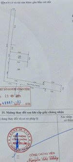 bán đất phố thanh lân - vĩnh hưng - hoàng mai sổ riêng 30m mặt tiền = hậu 3,51m giá 5,5 tỷ