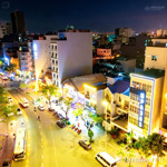 bán lô đất đường 5m5 mỹ đa đông 8 khu an thượng, dt: 142m2 (ngang 6m5), xây dựng được cao tầng