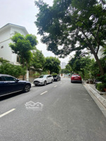 cho thuê liền kề green pearl, 378 minh khai, 74m2, 4 tầng, 300 m2 sàn sử dụng. chính chủ