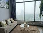 cần bán căn duplake 66m2 full đồ view biệt thự đảo, giá rẻ 4.420 tỷ bao phí oasis s3 ecopark