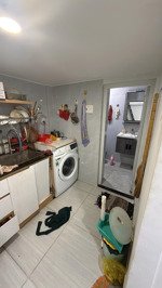 nhà tầng trệt chung cư (shophouse) quận 3 trung tâm - sổ hồng 54m2 cn đủ 2pn ở ngay 3,6 ty