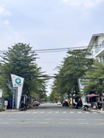 chính chủ cần bán nhanh lô đất kdc đại phúc,bình chánh,dt 100m2 giá 68tr/m2