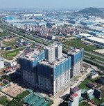 bán căn hộ vega homes quang châu cho thuê dòng tiền 10 - 15tr/ tháng