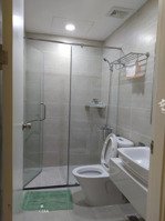 chính chủ cần cho thuê nhanh căn hộ cao cấp central premium. 854 tạ quang bửu, phường 5, quận 8.