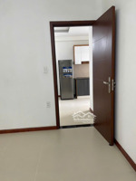 ở ngay- cho thuê căn hộ 2pn 2wc 4,5tr/ tháng - máy giặt, tủ lạnh, máy lạnh, bếp -nhà mới iris tower