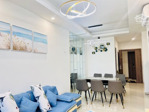 cho thuê căn 1pn q7 saigon riverside complex, full nội thất chỉ 10 triệu. lh 