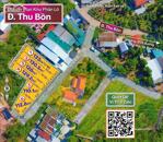 ️‍ CHỈ 1 TỶ 8XX!!! SIÊU PHẨM MẶT TIỀN KIỆT 3 THU BỒN (THỦY XUÂN) GẦN KQH BÀU VÁ