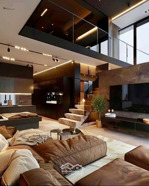 bán căn hộ duplex view toàn cảnh vịnh nha trang thông tầng 110m