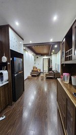 chính chủ bán căn 2 ngủ 2wc 67m2 tầng 10-15 tại hh linh đàm full nội thất đẹp như ảnh giá 3,35 tỷ