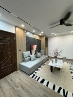 chính chủ bán gấp chung cư văn khê, hà đông, 160m2, 4 phòng ngủ, full nội thất, 8.9 tỷ