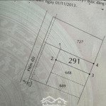 giá tốt! đất thổ cư hẻm xe hơi đường an phú đông 25 chỉ 4,2 tỷ