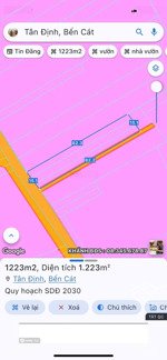 nhà vườn nghỉ dưỡng hòa lợi - hồ chí minh, giá rẻ. 