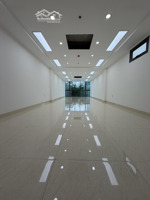 cho thuê nhà trung kính làm văn phòng giá rẻ