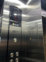 chính chủ cần cho thuê gấp nhà nguyễn thị thập, trung hoà, cầu giấy, hà nội