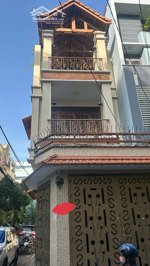 bán nhà hẻm 8m phổ quang p2 tân bình căn góc 2 mặt tiền gần sân bay tsn, 3 tầng giá 14,7 tỷ tl