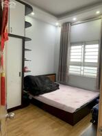 Chính chủ cần bán gấp căn hộ 65m2, chung cư Thanh Hà Mường Thanh, giá hơn 3 tỷ.