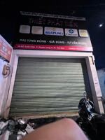 cho thuê nhà mặt phố 28 đỗ xuân hợp, phước long a, 12 triệu, 80m2, giá ưu đãi