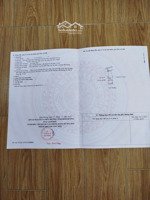 cần bán đất đường bê tông 3.5m, cách 50m ra đường nhựa lớn nguyễn văn lộng 9m