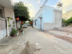 lô đất giá đầu tư hẻm nguyễn an khu hòn xện vĩnh hòa cũ diện tích 64 m giá chỉ 3 tỷ 5