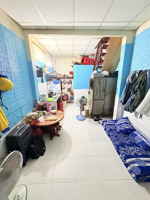 tân bình mặt tiền hụt dt 36m2 có 2 tầng giá chỉ 2,9tỷ