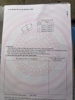 cc gửi bán lô đất, tại thôn sẳn, cổ loa, đông anh, hà nội. dt: 34m2, mt: 9m, đường: 2.3m