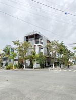 tôi cần bán lô đất đường nguyễn thành thọ - song song võ chí công - gần trường học các cấp