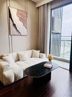 chính chủ cần bán 2pn 2wc m3.2609 view hồ ngọc trai, đầy đủ nội thất, sẵn sổ đỏ - lh: 